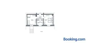 Ferienwohnung Dackel - Image 4