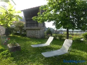 Casa da Eira Velha - Image 1