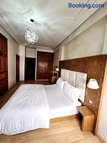 Fes Elegant Stay - Image 2