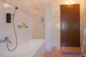 Silla House - A due passi dal lago - Image 3
