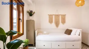 La casa de los sueños - Image 4