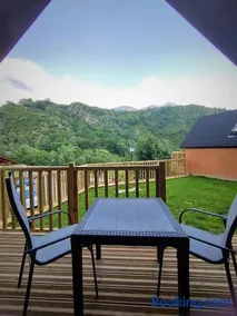 Panticosa Lodge - Image 2