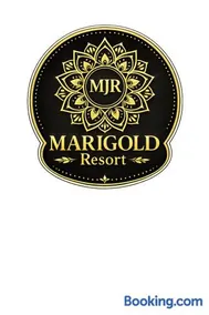 MariGold Resort Tajpur - Image 2