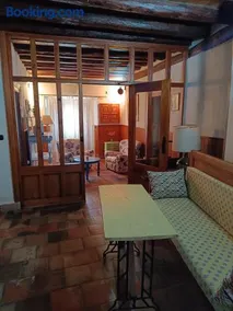 Casa rural Callejón del Palacio - Image 3
