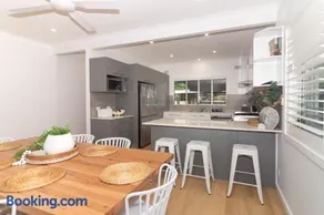 The Riverview - Image 5