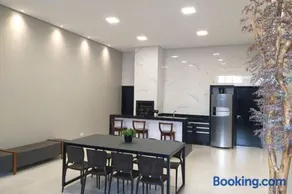 Residencial Cidade Verde 7 - Image 2