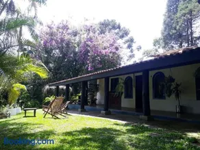 La Bella Fiore - Image 3