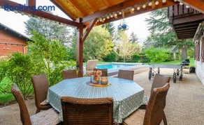 Chalet du cret - Image 4
