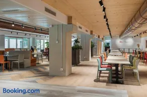 Ostello Sport Center - Image 4