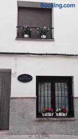 casa ramona - Image 2
