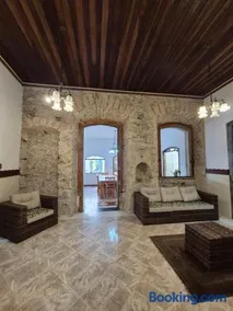 Hospedaria Casarão - Image 5