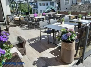 B&B Kaiserstube - Image 3