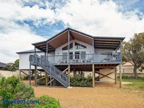 Hurford on Hill - Image 1