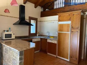 Casa Sansón - Image 4