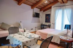 Rosa del Grappa - Image 2