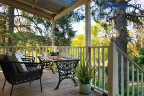 All Views - Image 3