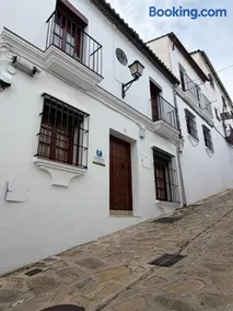 Los Llanos del Campo - Image 3
