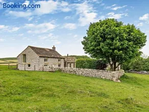 3 Bed in Buxton oc-92127 - Image 3