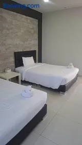 The one residence - Image 2
