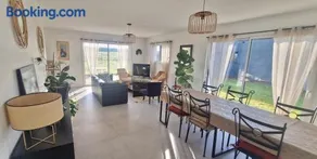 Jolie maison moderne à Séné à proximité du Golfe du Morbihan - Image 1