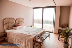 Moderne Sea View Villa mit Pool - Image 2