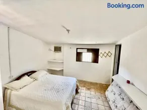 Casa de praia em Cotovelo - Image 2