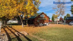 Fruita Monument RV Park - Image 3