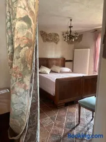 La Casa di Paolo - Image 4