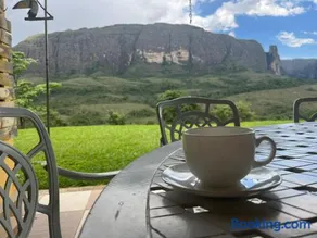 Mirante PeixeTolo - Image 2