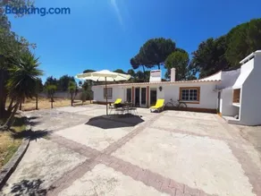 Casa da Gralheirinha - Image 1