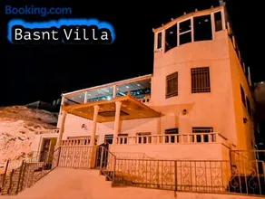 Basant Villa - Image 2