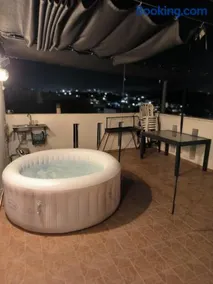 צימר שקד - Image 5
