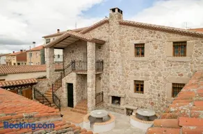 La Tahona Vieja - Image 1