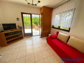 Apartmani Nadica - Image 3