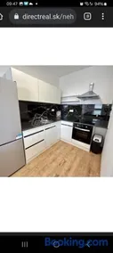 Apartment brand new - Image 2