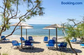 Dimitra Beach Apartments - Nea Karvali Kavala - Image 5