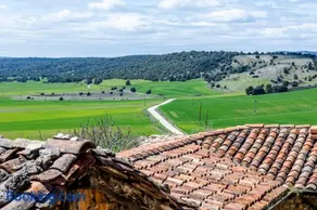 Casona del Tambor - Image 5