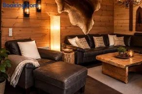 Chalet Bocksberg - Image 3