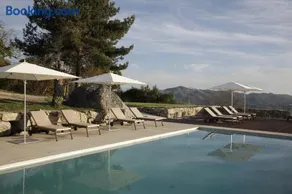 Leiras do Tempo - Adults Nature Retreat - Cottages - Gerês National Park - Image 2
