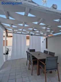 haska home - Image 2
