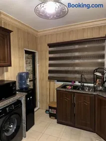 Super deluxe apartment - Image 5