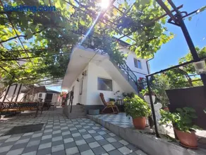 Vila Didi, Mangalia - Image 3