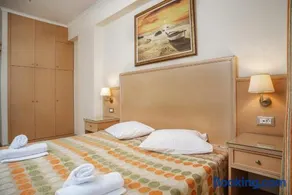 Marietta Boutique Apts - Image 3