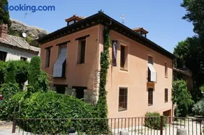 Casavillena Apartamentos Turísticos - Image 4
