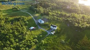 Leite Telt Camping - Image 3