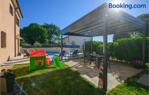 Holiday Home Dobrani Cr - Image 2