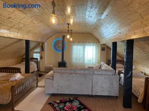 Riza Apartment - Image 1