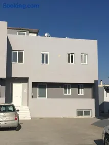 Retas apartment up - Image 1