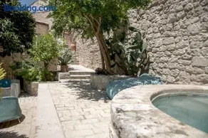 Anime a Sud - Residenza Hortus - Image 2