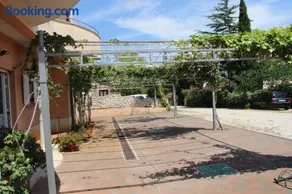 Apartments Miriam Premantura - Image 3